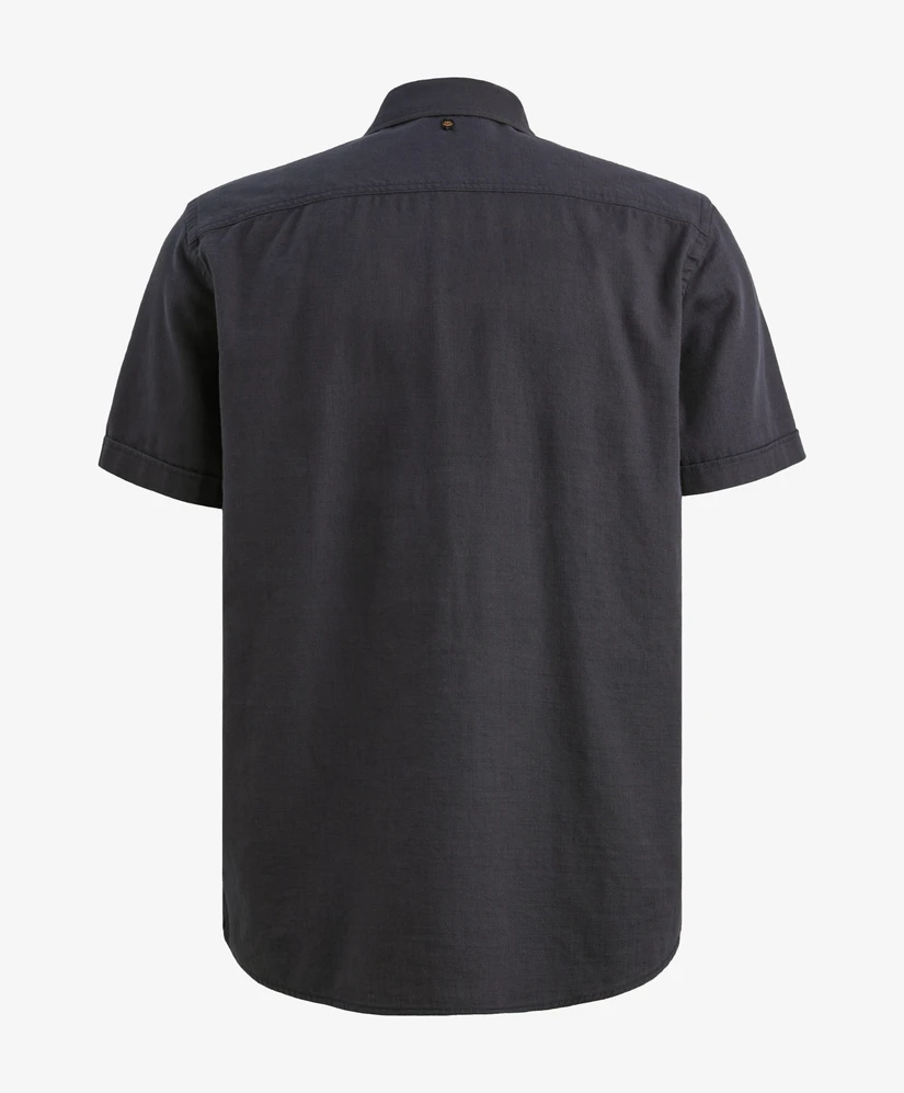 PME Legend Overshirt Slub Cargo