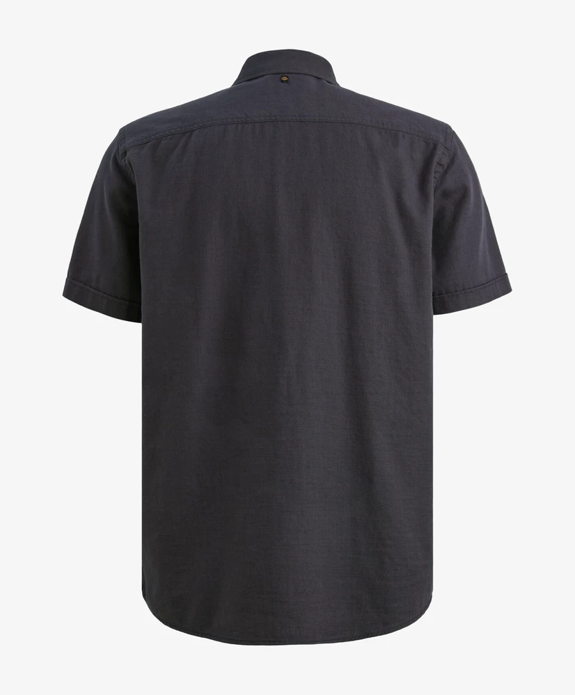 PME Legend Overshirt Slub Cargo