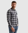 PME Legend Overshirt Wrenchmen