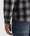 PME Legend Overshirt Wrenchmen