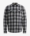 PME Legend Overshirt Wrenchmen