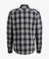 PME Legend Overshirt Wrenchmen
