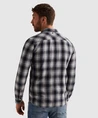 PME Legend Overshirt Wrenchmen