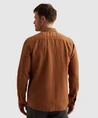 PME Legend Overshirt Wrenchmen