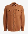 PME Legend Overshirt Wrenchmen
