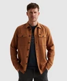 PME Legend Overshirt Wrenchmen
