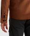 PME Legend Overshirt Wrenchmen