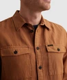 PME Legend Overshirt Wrenchmen