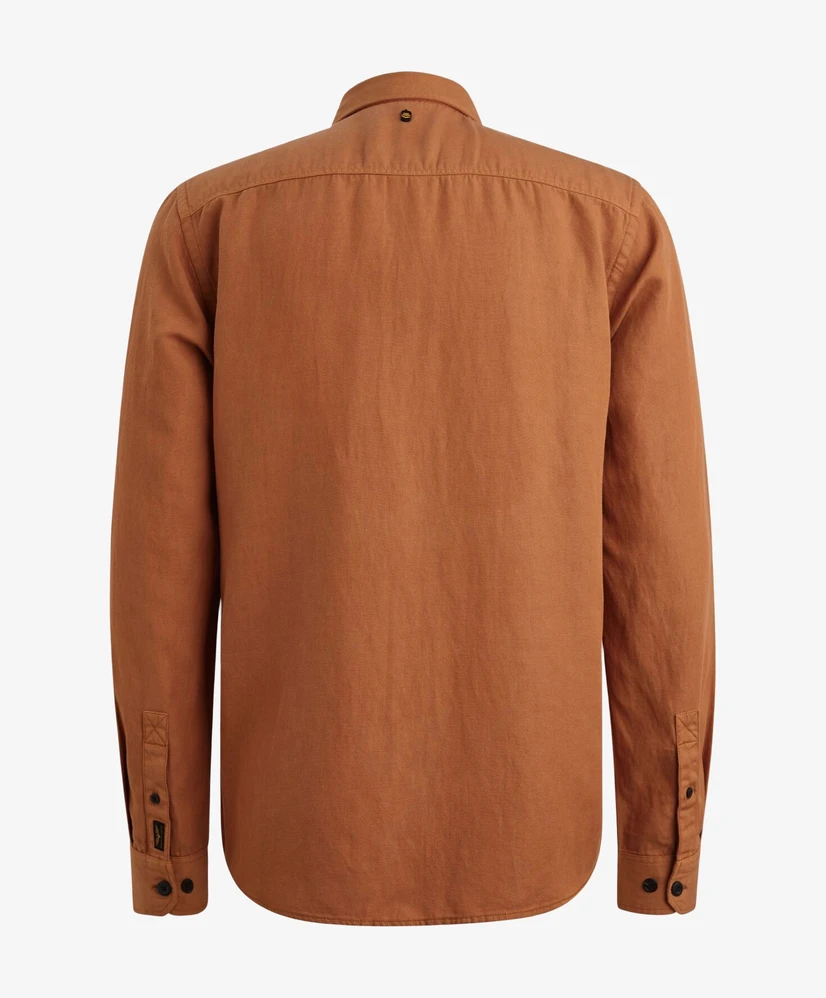 PME Legend Overshirt Wrenchmen