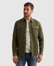 PME Legend Overshirt Wrenchmen