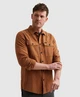 PME Legend Overshirt Wrenchmen