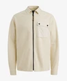 PME Legend Overshirt Zip