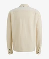 PME Legend Overshirt Zip