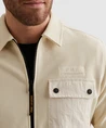 PME Legend Overshirt Zip