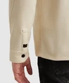 PME Legend Overshirt Zip