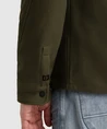 PME Legend Overshirt Zip