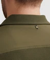 PME Legend Overshirt Zip