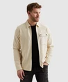 PME Legend Overshirt Zip