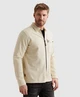 PME Legend Overshirt Zip