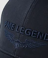 PME Legend Pet Geborduurd Logo