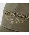 PME Legend Pet Metalen Gesp