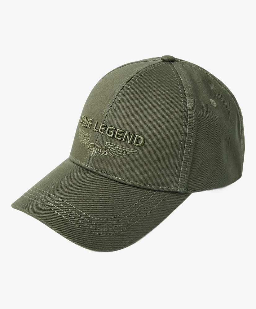PME Legend Pet Metalen Gesp