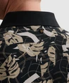 PME Legend Polo Allover Print