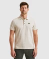 PME Legend Polo Allover Print