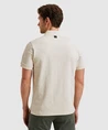 PME Legend Polo Allover Print