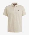 PME Legend Polo Allover Print