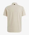 PME Legend Polo Allover Print