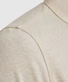 PME Legend Polo Allover Print