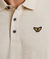 PME Legend Polo Allover Print