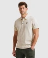PME Legend Polo Allover Print