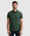 PME Legend Polo Allover Print