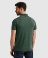PME Legend Polo Allover Print