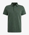 PME Legend Polo Allover Print