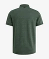 PME Legend Polo Allover Print