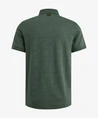 PME Legend Polo Allover Print