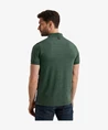 PME Legend Polo Allover Print