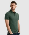 PME Legend Polo Allover Print