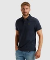 PME Legend Polo Allover Print