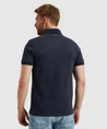 PME Legend Polo Allover Print