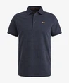 PME Legend Polo Allover Print