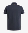 PME Legend Polo Allover Print