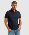 PME Legend Polo Allover Print