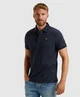 PME Legend Polo Allover Print