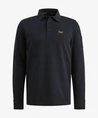 PME Legend Polo American Classic