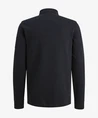 PME Legend Polo American Classic