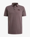 PME Legend Polo American Classic